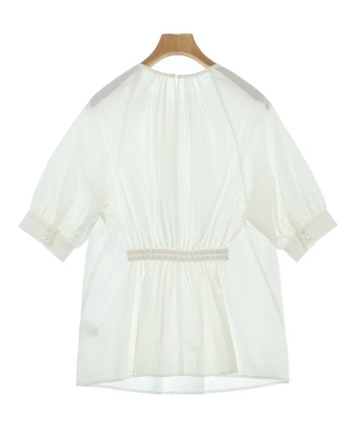 BEAUTY&YOUTH UNITED ARROWS เสื้อสตรี
