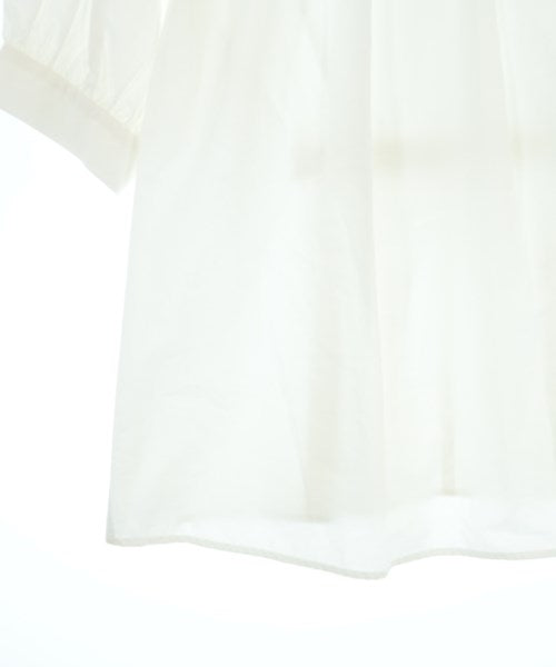 BEAUTY&YOUTH UNITED ARROWS เสื้อสตรี