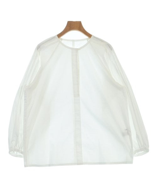 BEAUTY&YOUTH UNITED ARROWS เสื้อสตรี
