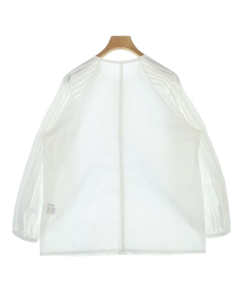 BEAUTY&YOUTH UNITED ARROWS เสื้อสตรี