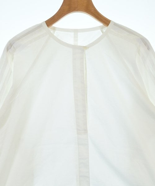 BEAUTY&YOUTH UNITED ARROWS เสื้อสตรี