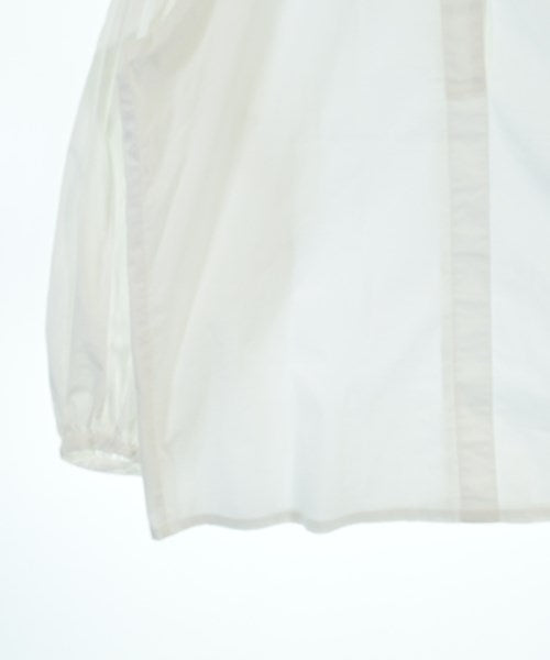 BEAUTY&YOUTH UNITED ARROWS เสื้อสตรี