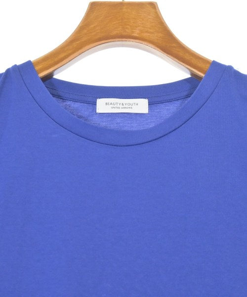 BEAUTY&YOUTH UNITED ARROWS แขนกุด