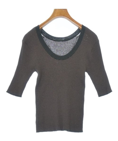 BEAUTY&YOUTH UNITED ARROWS เสื้อกันหนาว
