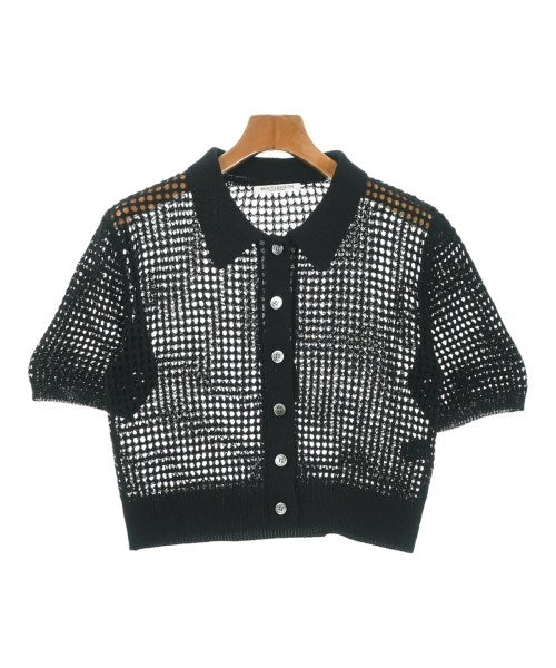 BEAUTY&YOUTH UNITED ARROWS เสื้อคาร์ดิแกน