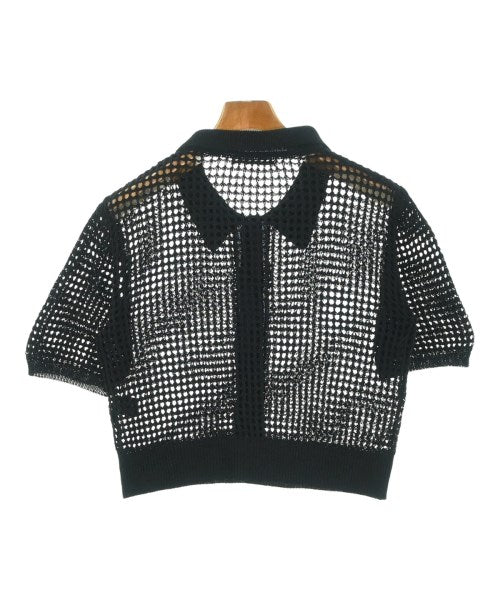 BEAUTY&YOUTH UNITED ARROWS เสื้อคาร์ดิแกน