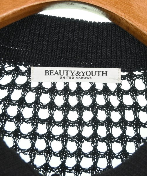 BEAUTY&YOUTH UNITED ARROWS เสื้อคาร์ดิแกน