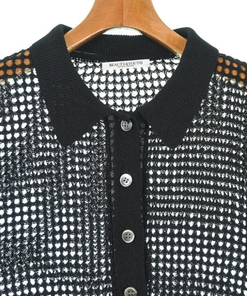 BEAUTY&YOUTH UNITED ARROWS เสื้อคาร์ดิแกน