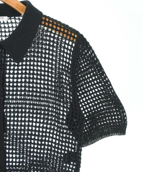 BEAUTY&YOUTH UNITED ARROWS เสื้อคาร์ดิแกน