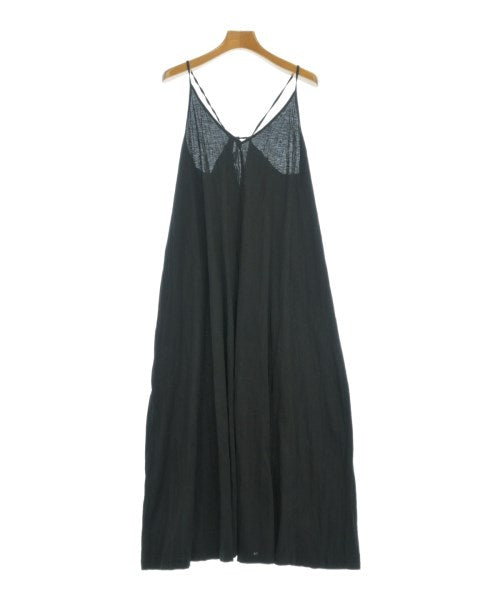 BEAUTY&YOUTH UNITED ARROWS ชุดเดรส