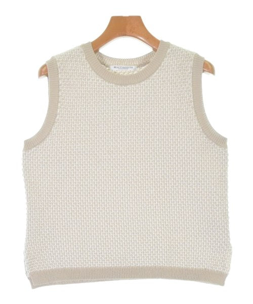 BEAUTY&YOUTH UNITED ARROWS เสื้อกั๊ก