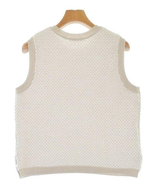 BEAUTY&YOUTH UNITED ARROWS เสื้อกั๊ก