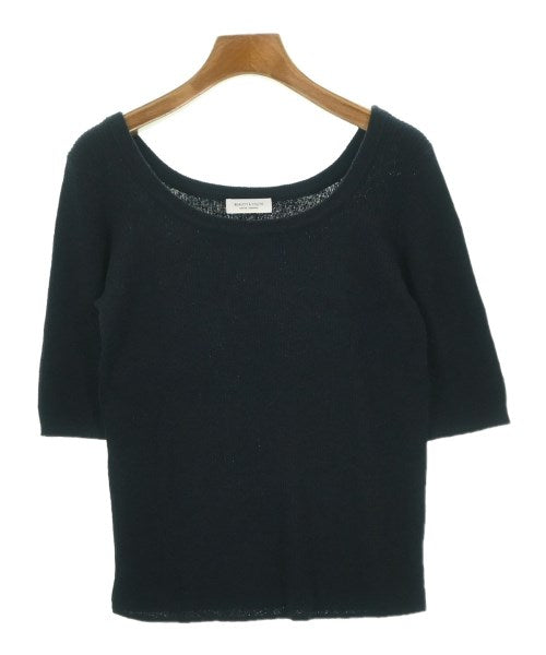 BEAUTY&YOUTH UNITED ARROWS เสื้อกันหนาว
