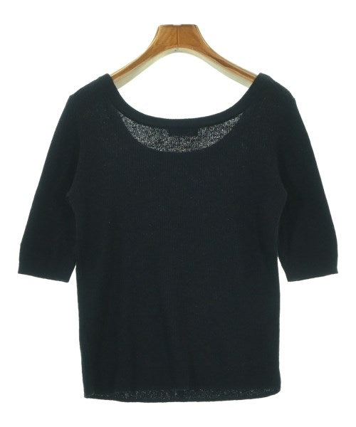 BEAUTY&YOUTH UNITED ARROWS เสื้อกันหนาว