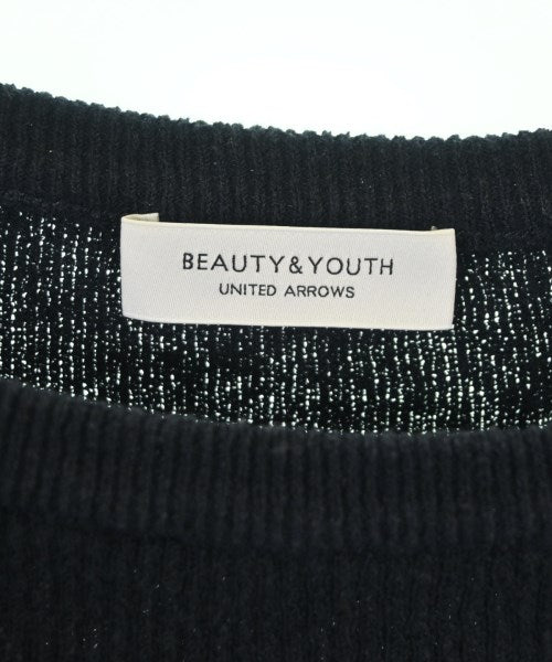 BEAUTY&YOUTH UNITED ARROWS เสื้อกันหนาว