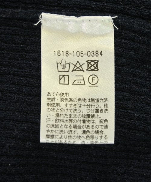 BEAUTY&YOUTH UNITED ARROWS เสื้อกันหนาว
