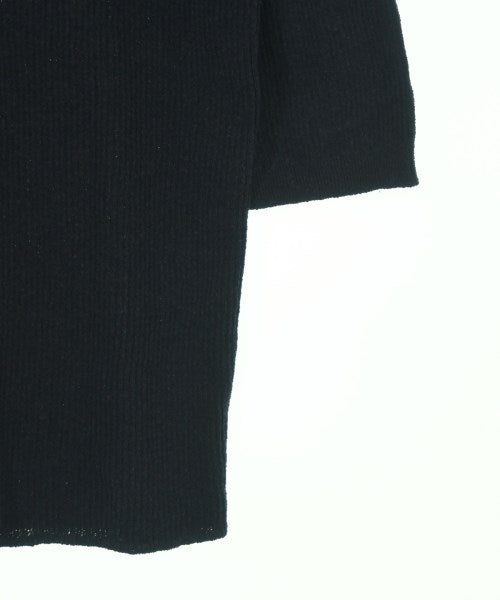 BEAUTY&YOUTH UNITED ARROWS เสื้อกันหนาว
