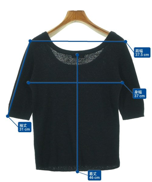 BEAUTY&YOUTH UNITED ARROWS เสื้อกันหนาว