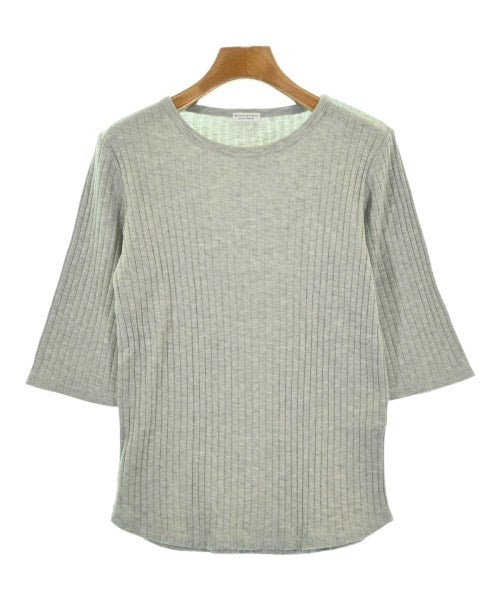 BEAUTY&YOUTH UNITED ARROWS เสื้อยืด/เสื้อท็อปส์