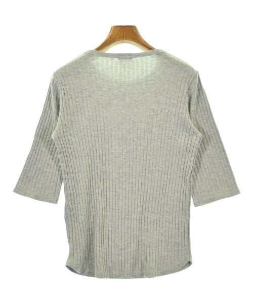 BEAUTY&YOUTH UNITED ARROWS เสื้อยืด/เสื้อท็อปส์