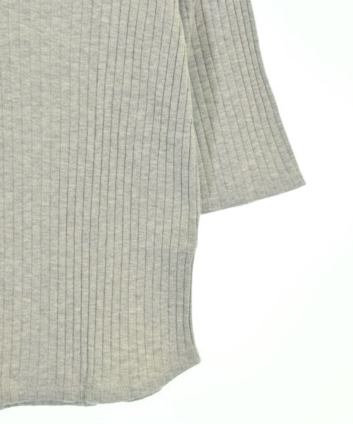 BEAUTY&YOUTH UNITED ARROWS เสื้อยืด/เสื้อท็อปส์