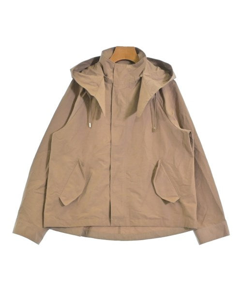 BEAUTY&YOUTH UNITED ARROWS แจ็คเก็ตเบลาส์