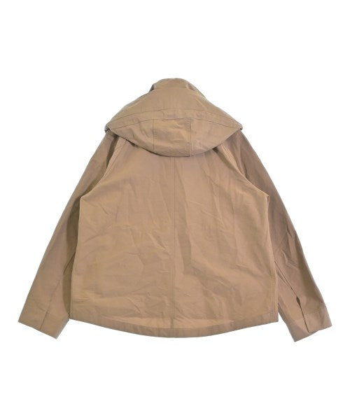 BEAUTY&YOUTH UNITED ARROWS แจ็คเก็ตเบลาส์