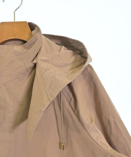 BEAUTY&YOUTH UNITED ARROWS แจ็คเก็ตเบลาส์