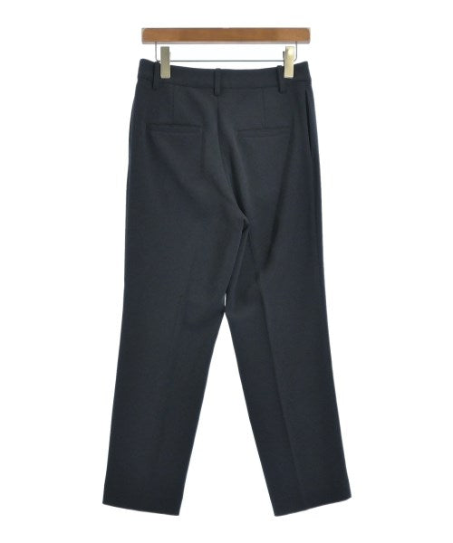 BEAUTY&YOUTH UNITED ARROWS กางเกงขายาว