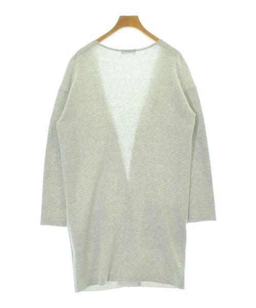 BEAUTY&YOUTH UNITED ARROWS เสื้อคาร์ดิแกน