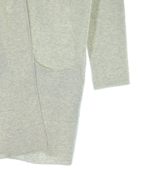 BEAUTY&YOUTH UNITED ARROWS เสื้อคาร์ดิแกน