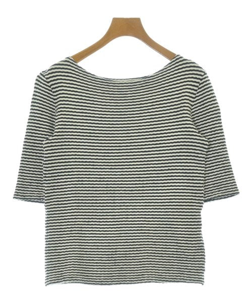 BEAUTY&YOUTH UNITED ARROWS เสื้อยืด/เสื้อท็อปส์