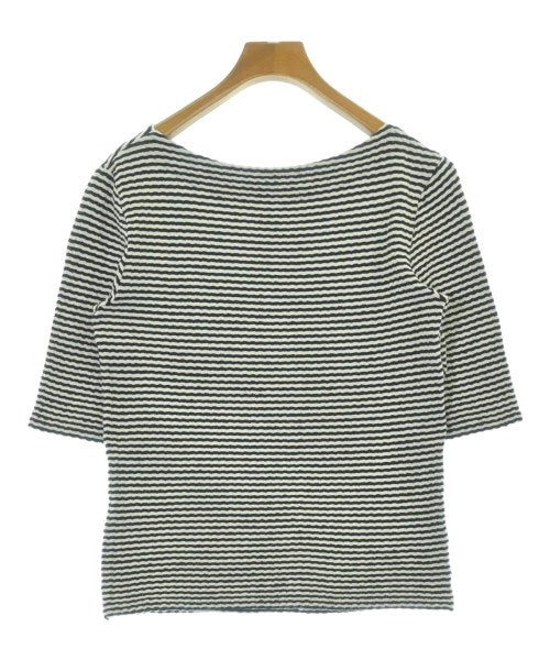 BEAUTY&YOUTH UNITED ARROWS เสื้อยืด/เสื้อท็อปส์
