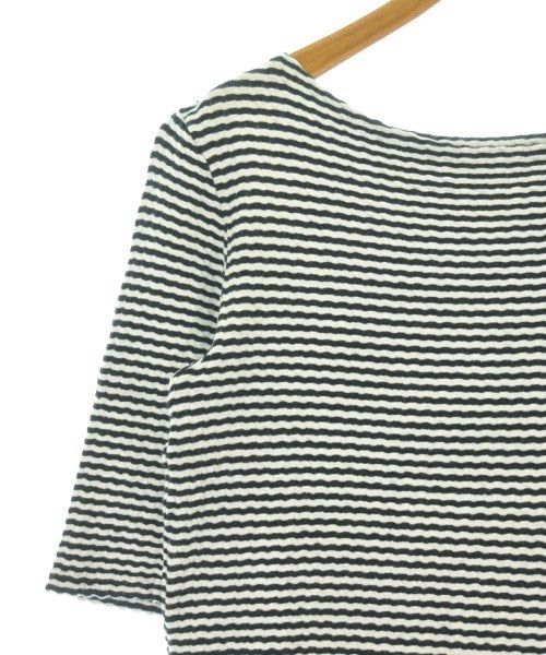 BEAUTY&YOUTH UNITED ARROWS เสื้อยืด/เสื้อท็อปส์