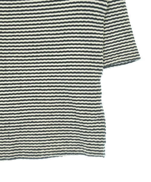 BEAUTY&YOUTH UNITED ARROWS เสื้อยืด/เสื้อท็อปส์