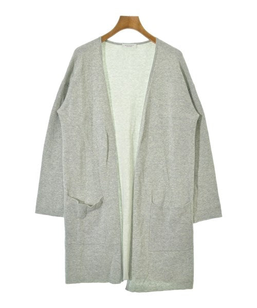 BEAUTY&YOUTH UNITED ARROWS เสื้อคาร์ดิแกน