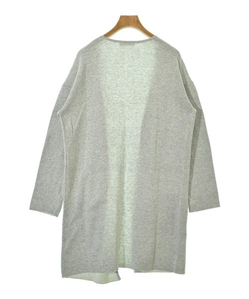 BEAUTY&YOUTH UNITED ARROWS เสื้อคาร์ดิแกน