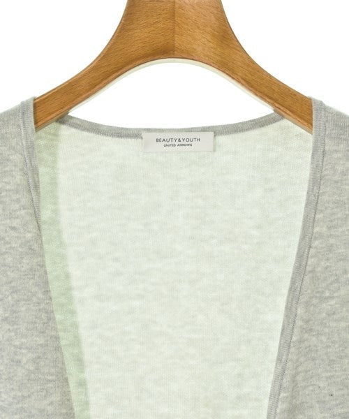BEAUTY&YOUTH UNITED ARROWS เสื้อคาร์ดิแกน