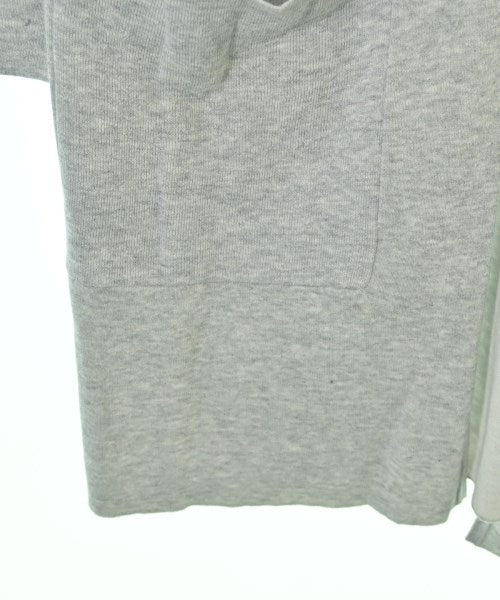 BEAUTY&YOUTH UNITED ARROWS เสื้อคาร์ดิแกน