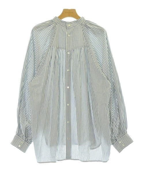 BEAUTY&YOUTH UNITED ARROWS เสื้อสตรี