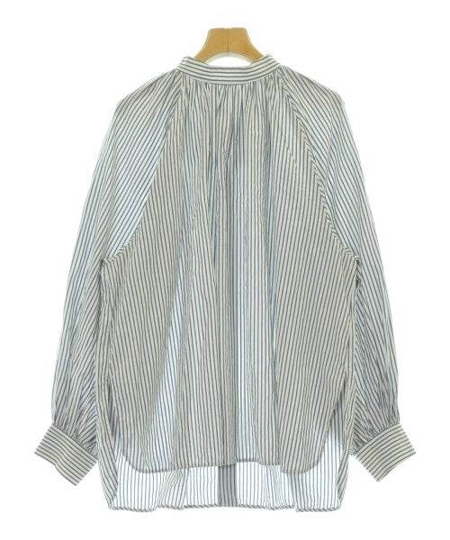 BEAUTY&YOUTH UNITED ARROWS เสื้อสตรี