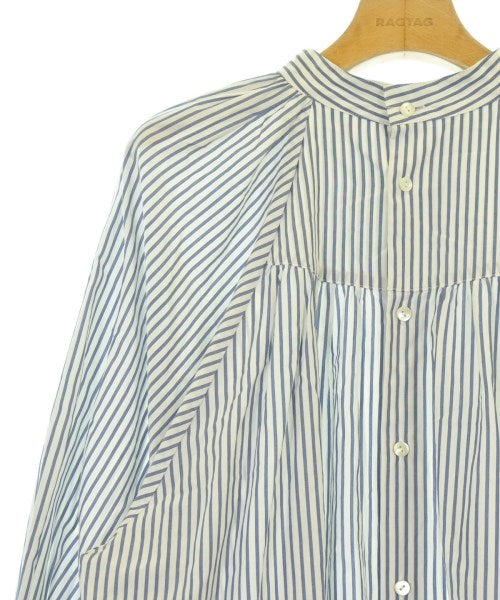 BEAUTY&YOUTH UNITED ARROWS เสื้อสตรี