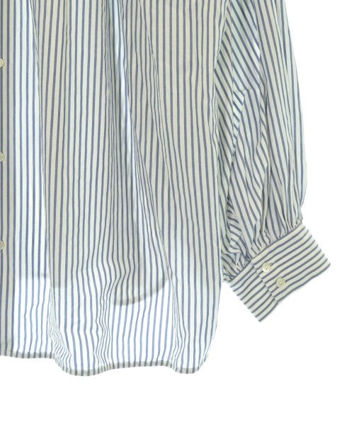 BEAUTY&YOUTH UNITED ARROWS เสื้อสตรี