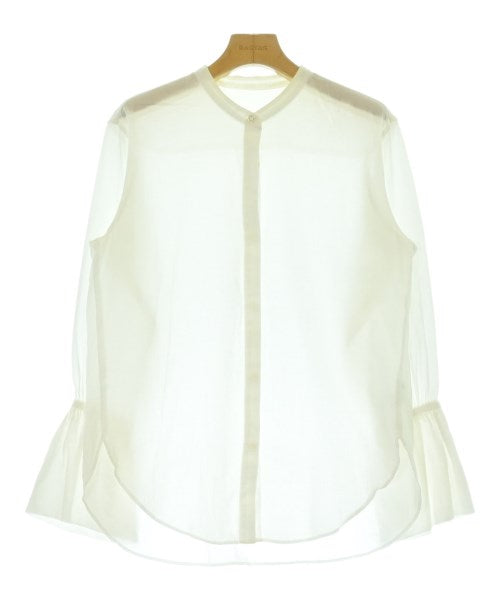 BEAUTY&YOUTH UNITED ARROWS เสื้อสตรี