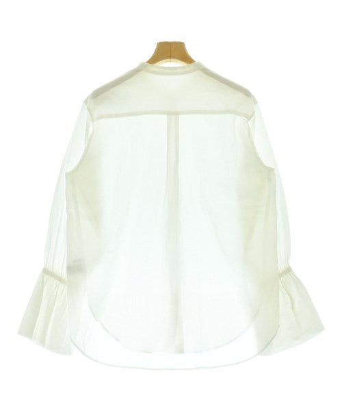 BEAUTY&YOUTH UNITED ARROWS เสื้อสตรี