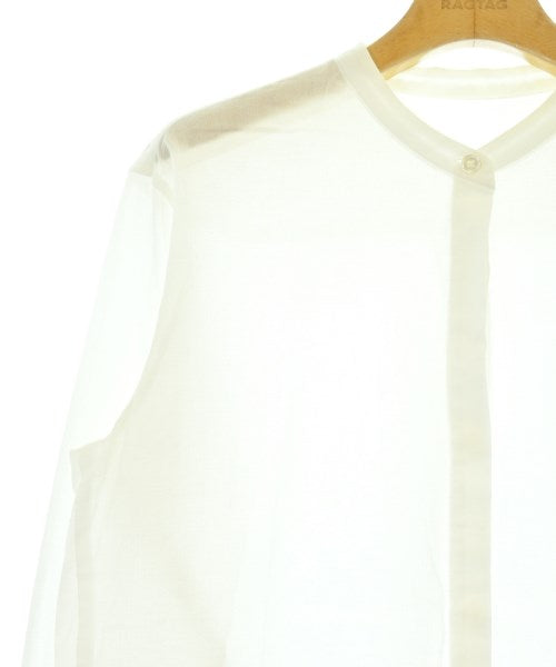 BEAUTY&YOUTH UNITED ARROWS เสื้อสตรี