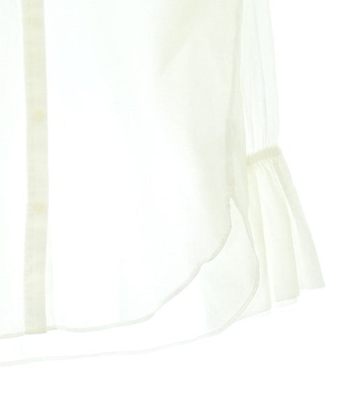 BEAUTY&YOUTH UNITED ARROWS เสื้อสตรี