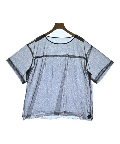 BEAUTY&YOUTH UNITED ARROWS เสื้อสตรี