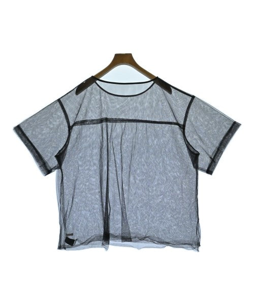 BEAUTY&YOUTH UNITED ARROWS เสื้อสตรี