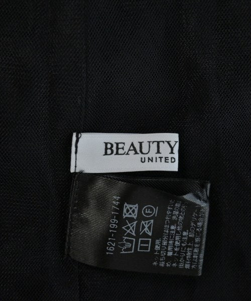 BEAUTY&YOUTH UNITED ARROWS เสื้อสตรี